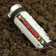 Illustration for article titled Corsair Survivor Flash Drives Good For Mudslides, Deep Sea Hijinks, Zombie Attacks
